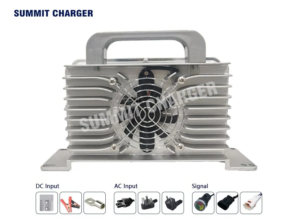Sammit  Quvvat  Co.,  Ltd